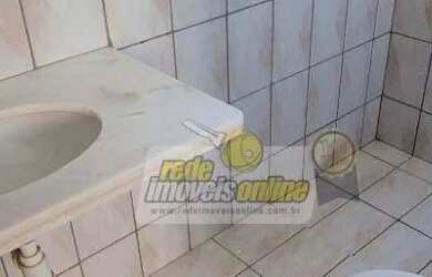 Imagem 13: Apartamento com 3 dormitórios, 74 m² - venda por R$ 179.000,00 ou aluguel...