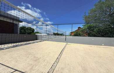 Imagem 10: Apartamento 3 Suítes - Cacupé - Florianópolis, SC