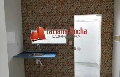 Imagem 6: Vendo excelente casa em rua pública no bairro Mangabeira