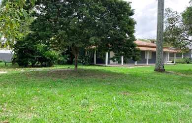 Imagem 4: Casa para venda tem 152 metros quadrados com 3 quartos em Extensão do...