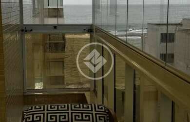 Imagem 14: Apartamento 4 quartos nas Castanheiras codigo 130475