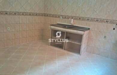 Imagem 7: Abolição Apartamento 3 quartos, sendo 1 suite