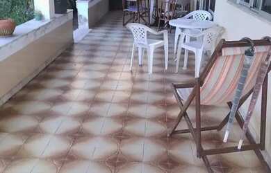 Imagem 8: Casa para vender e alugar em rua pública, CENTRO, Lauro de Freitas, BA