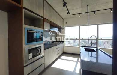 Imagem 7: APARTAMENTO MOBILIADO NO EMBARÉ - 1 DORM