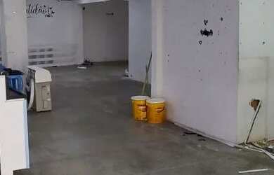 Imagem 4: Excelente loja centro. 130m² de Área