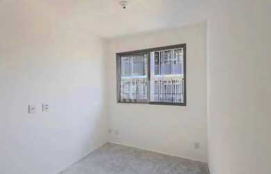 Imagem 7: Apartamento à Venda em Pinheiros São Paulo Pronto para Morar