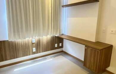 Imagem 7: Apartamento no Versa Ponta Verde