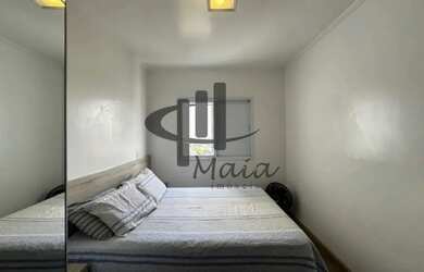 Imagem 13: Venda Apartamento Sao Caetano do Sul Boa Vista Ref: 34216