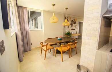 Imagem 7: Apartamento Alto Padrão Vitória da Conquista-BA