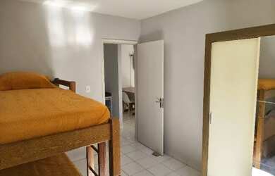 Imagem 13: Apartamento 2 quartos aconchegante para temporada próximo a várias praias