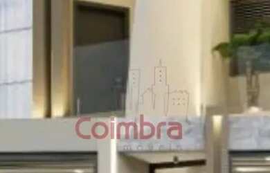 Imagem 2: Casas no bairro Cidade Nova