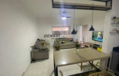 Imagem 4: Casa com 3 dormitórios à venda, 110 m² por R$ 740.000,00 - Aqui se...