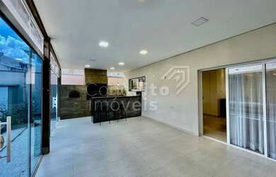 Imagem 16: Condomínio Parque Vida Sadia - Residência Alto Padrão