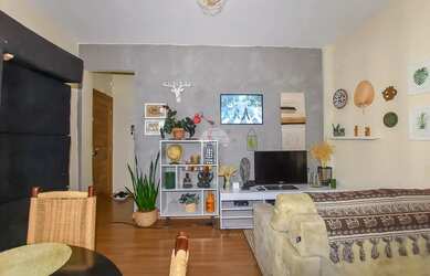 Imagem 4: Vendas Apartamento Curitiba PR