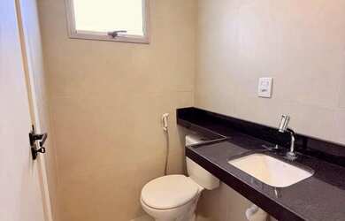 Imagem 5: Alegro Montenegro - 2/4 - Térreo Reformado