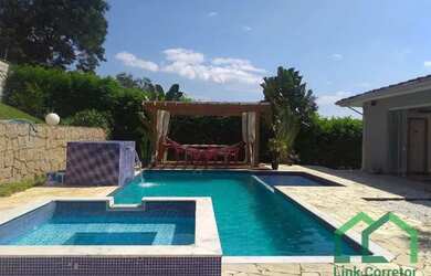 Imagem 6: 3 dormitórios, 230 m² - venda por R$ 1.800.000 ou aluguel por R$ 13.550/mês...