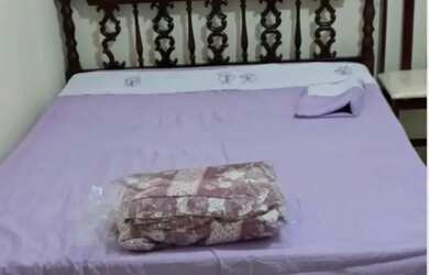 Imagem 9: Charmosa casa em ATAFONA!