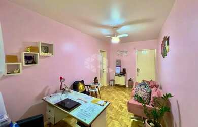 Imagem 3: Apartamento a venda no Centro