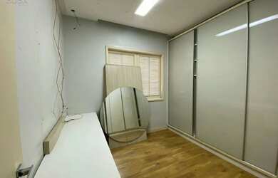 Imagem 14: OPORTUNIDADE ÚNICA