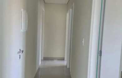 Imagem 14: Apartamento com 3 dormitórios à venda, 100 m² por R$ 850.000 - Centro - Pouso Alegre/MG