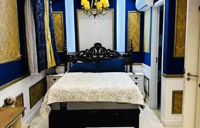 Imagem 3: Apto no Barro condomínio Alameda Park para alugar