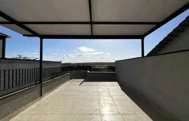 Imagem 7: Casa 03 Quartos Sendo 01 Suíte