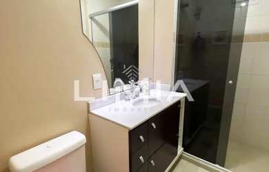 Imagem 16: Apartamento em PORTO ALEGRE - RS