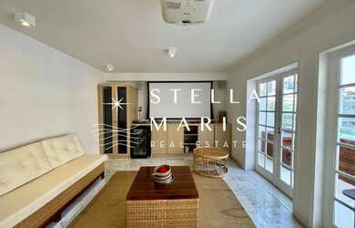 Imagem 7: Leblon, Cobertura Duplex com 310 m2, com piscina privativa, churrasqueira,...