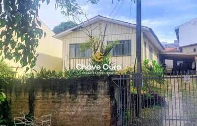 Imagem: Terreno à venda, 497 m² por R$ 900.000,00 - Parque São Paulo