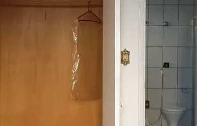 Imagem 8: Amplo e muito bem localizado