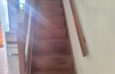 Imagem 8: Village dúplex 1/4 mobiliado com conforto e estilo a 100m da praia em Stella Maris - Salva