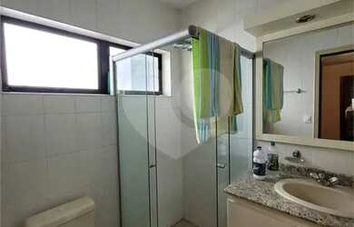 Imagem 13: Condomínio com 3 quartos para locação em Roseira - SP