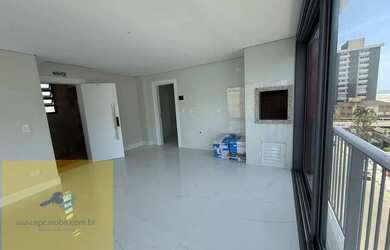 Imagem 8: EDIFÍCIO ENCANTOS DA MANSA