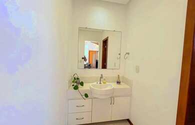 Imagem 3: Casa Alto Padrão Meaipe- Guarapari - ES