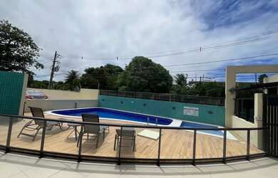 Imagem 16: Apartamento à venda no EDIFÍCIO GULANDI , BARRO DURO, Maceió, AL