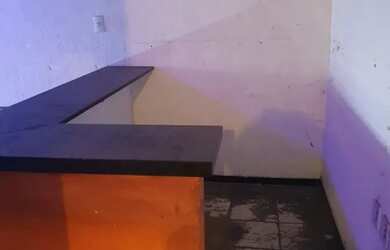 Imagem 2: LOJÃO A VENDA 337MT NO IAPI - JARDIM STA MONICA