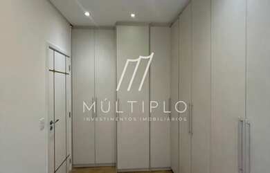 Imagem 12: Apartamento Garden com 87m para locação ou venda em Barueri