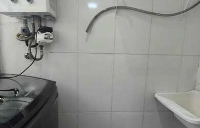 Imagem 9: SAO LEOPOLDO - APARTAMENTO 2 DORM - CENTRO