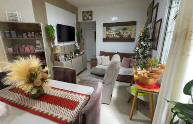 Imagem 5: Vendo apartamento Barra dos coqueiros