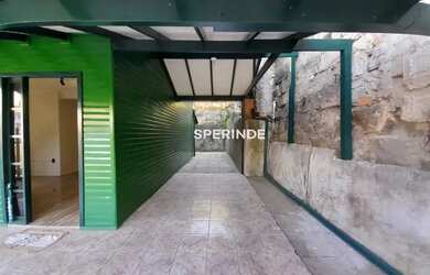 Imagem 11: Locação Casa Resid. CAXIAS DO SUL RS Brasil