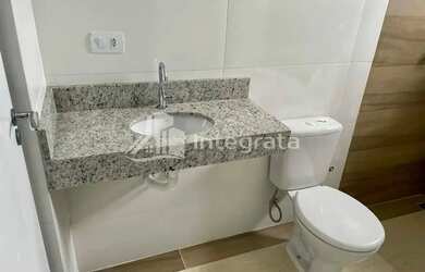 Imagem 13: Apartamento com 2 dormitórios à venda - Santa Ângela Iv - Poços de Caldas/MG