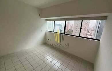 Imagem 3: Setúbal 200m² Nascente Sala Para 03 Ambientes 4 Quartos sendo 2 Suítes...