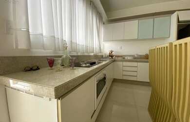 Imagem 6: OPORTUNIDADE ÚNICA