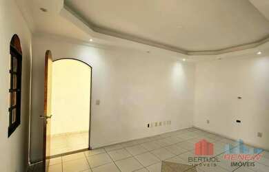 Imagem 13: Casa à venda Tulipas em Jundiaí