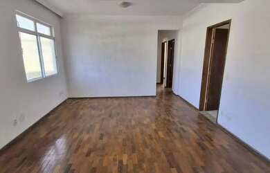 Imagem 4: Apartamento à venda, 3 quartos, 2 vagas, Renascença - Belo Horizonte/MG