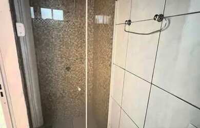 Imagem 16: IMÓVEL DE DOIS QUARTOS DISPONÍVEL PARA VENDA NO BAIRRO DE CAIOABA /...