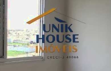 Imagem 12: Apartamento para alugar com 60m² Paulínia/SP