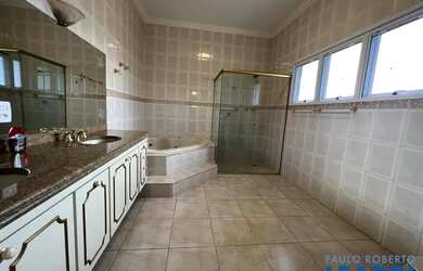 Imagem 10: CASA EM CONDOMÍNIO - TAMBORÉ - SP