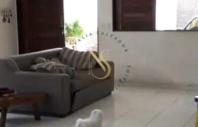 Imagem 4: Casa à venda no bairro Barro Duro - Maceió/AL