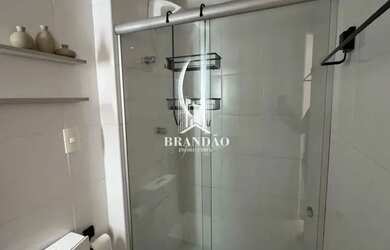 Imagem 7: Oportunidade Quarto e sala na Jatiúca Porteira Fechada